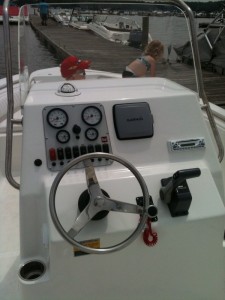 tidewater-196cc-dashboard Tidewater 196cc Dashboard