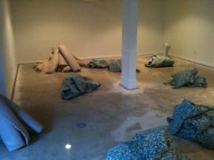 basement-flooded-should-i-remove-the-carpet basement flooded should i remove the carper