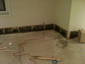 basement-flooded-should-i-remove-the-drywall basement flooded should i remove the drywall