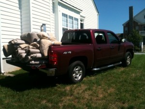 silverado-2008-crew-cab silverado 2008 crew cab